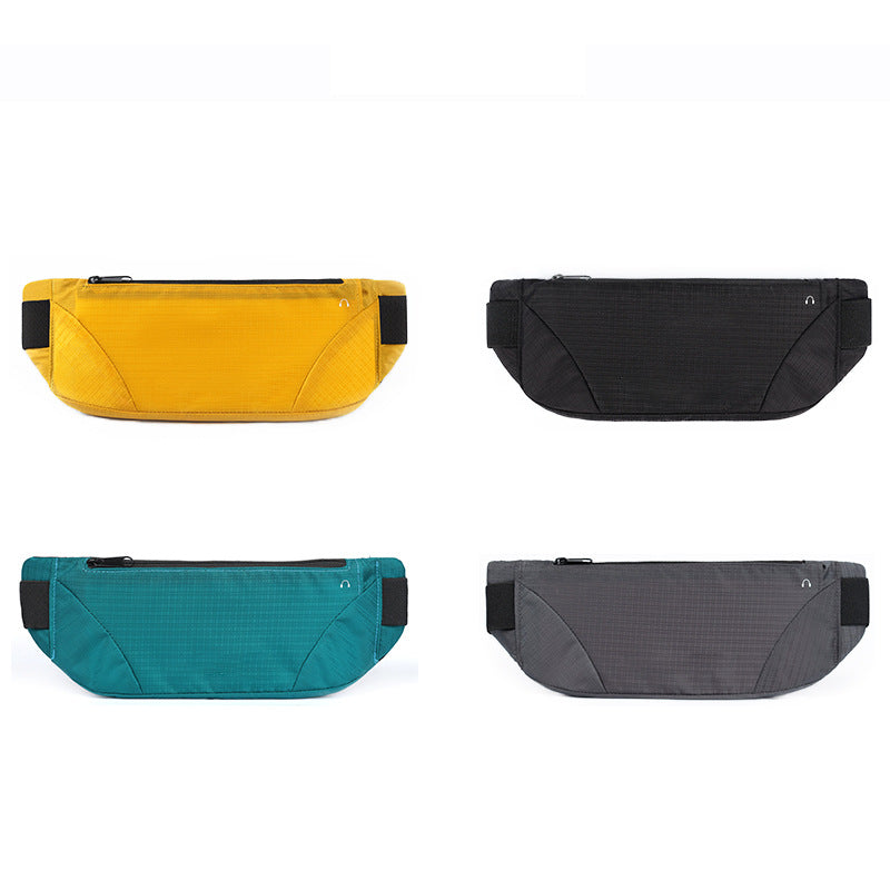 Running Waist Pack