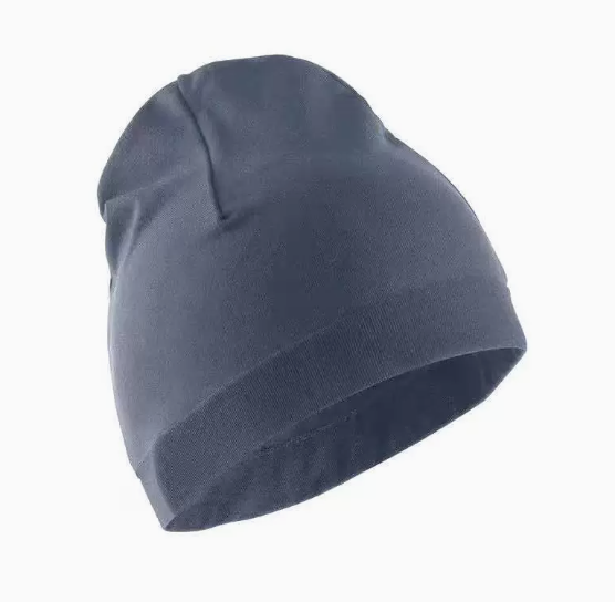 Outdoor Sports Running Beanie