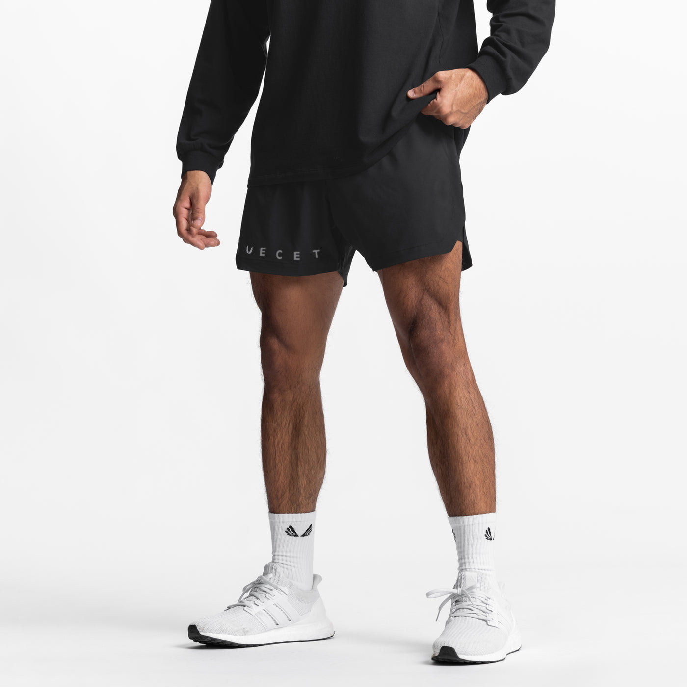 Men's Bottoms