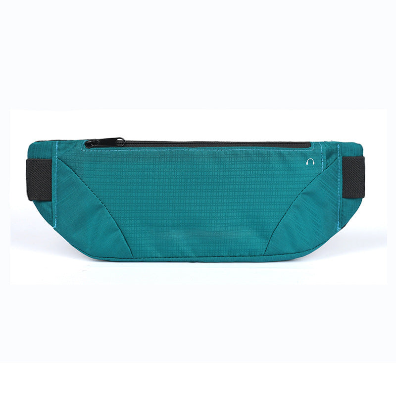 Running Waist Pack