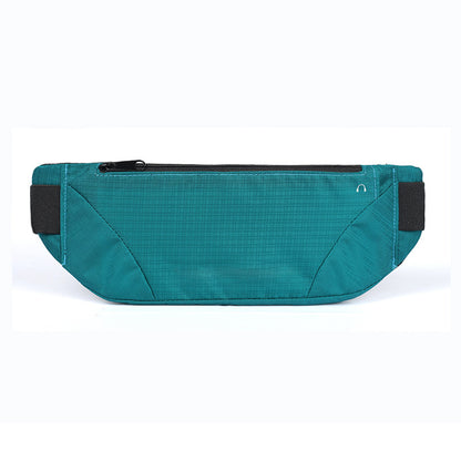 Running Waist Pack