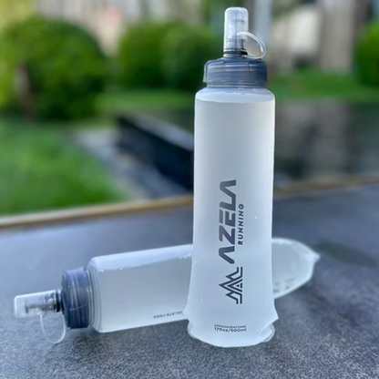 AZELA Soft Flask 500ml