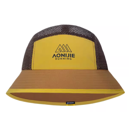 AONIJIE Running Hat