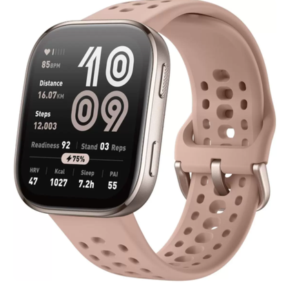 Amazfit Bip 6 Smartwatch