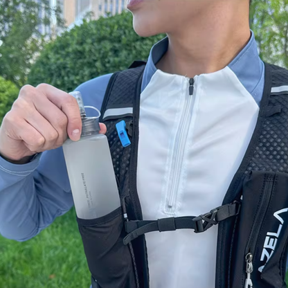 AZELA Soft Flask 500ml