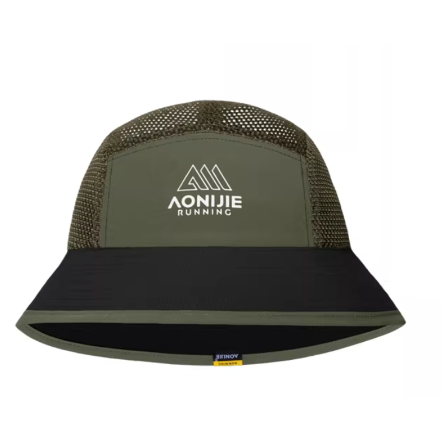 AONIJIE Running Hat