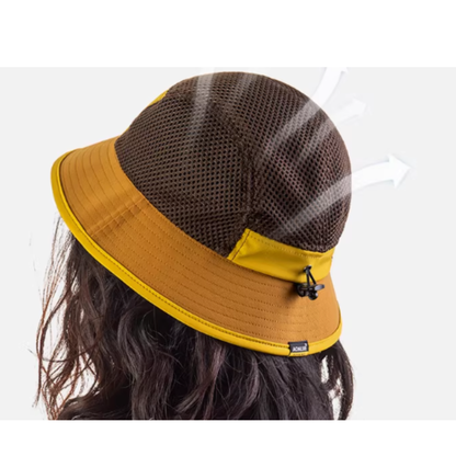 AONIJIE Running Hat