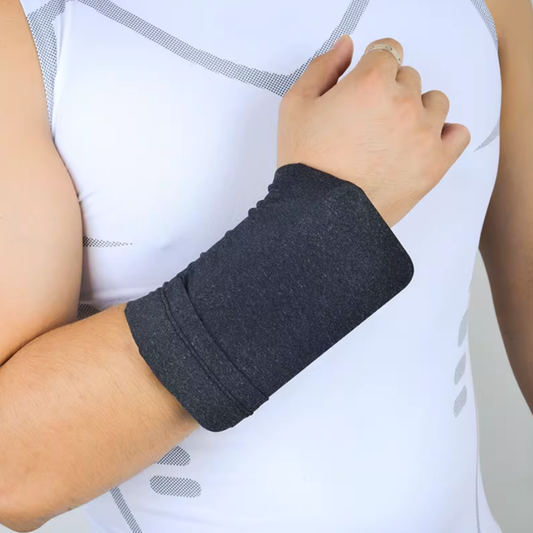 Running Phone Armband & Wristband