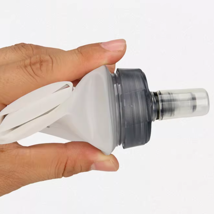 AZELA Soft Flask 500ml