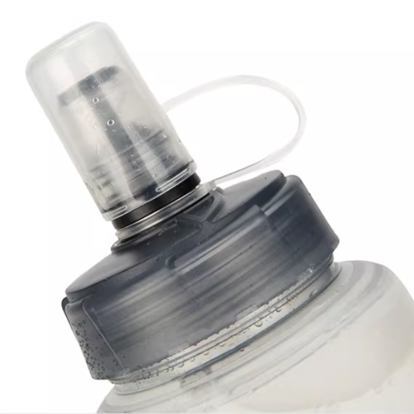 AZELA Soft Flask 500ml