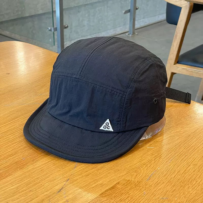 Quick-Drying Outdoor Cap