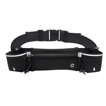 Sports Waist Bag Running Mobile Phone Holder