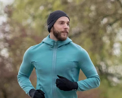 Outdoor Sports Running Beanie