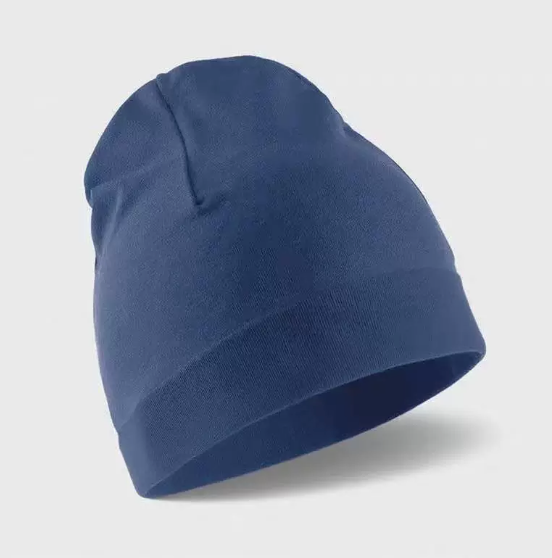 Outdoor Sports Running Beanie