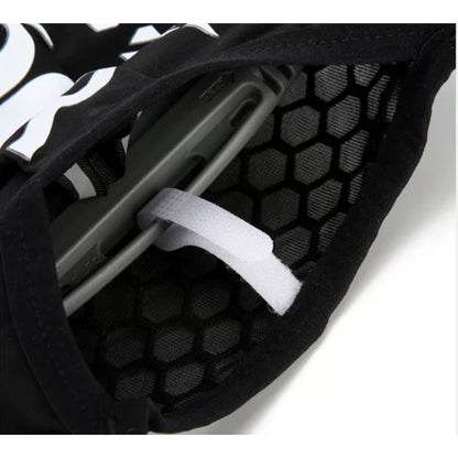 Outdoor Running Hydration Vest